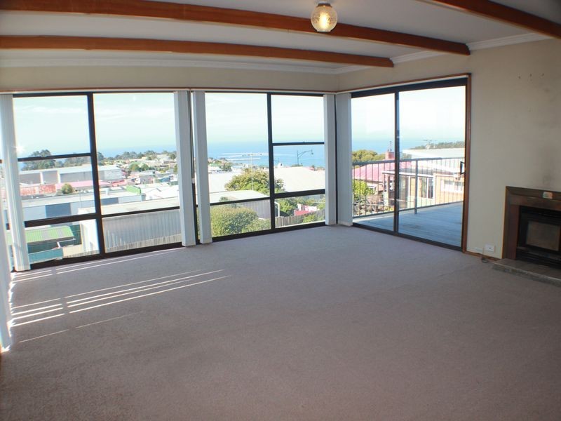 11a Johnson Street, Acton TAS 7320