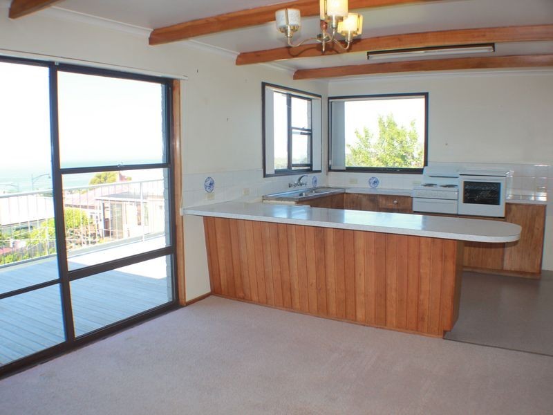 11a Johnson Street, Acton TAS 7320