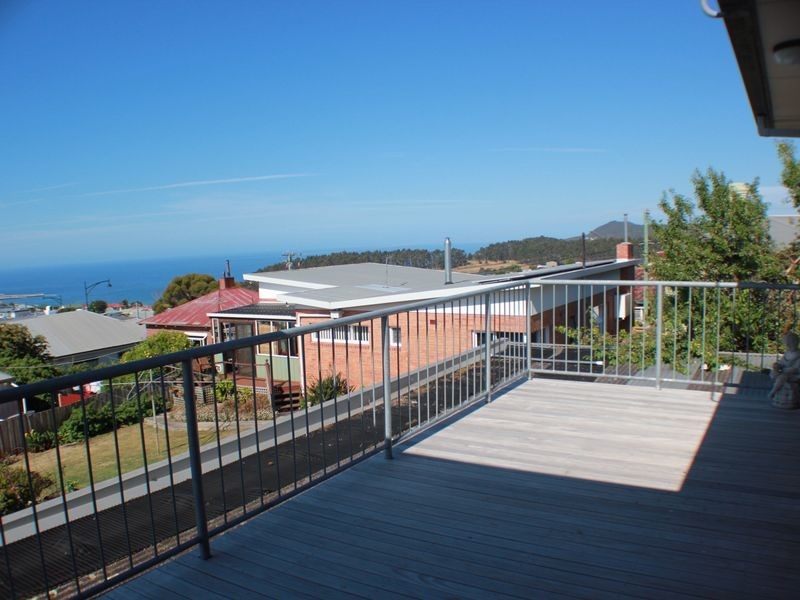 11a Johnson Street, Acton TAS 7320