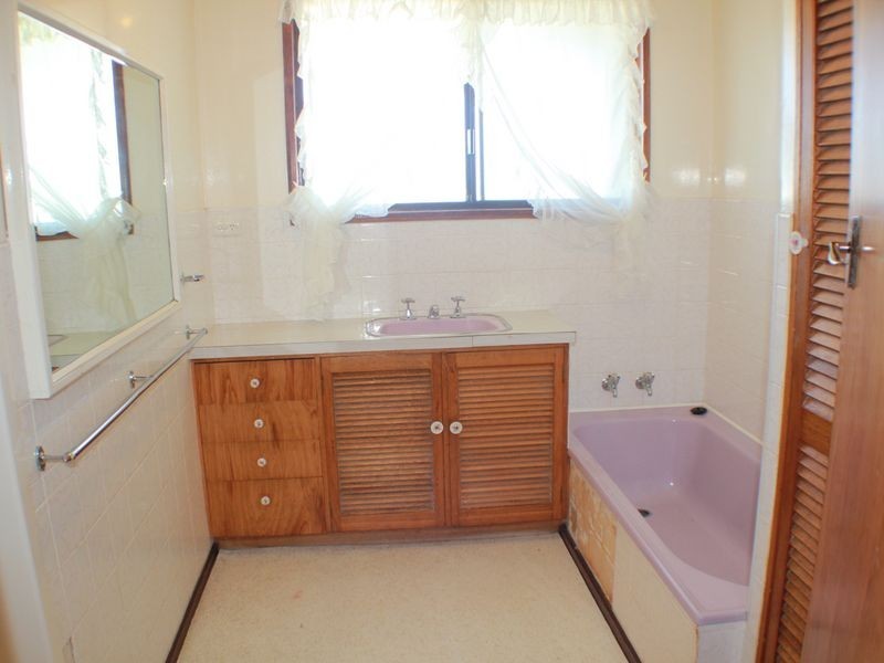 11a Johnson Street, Acton TAS 7320