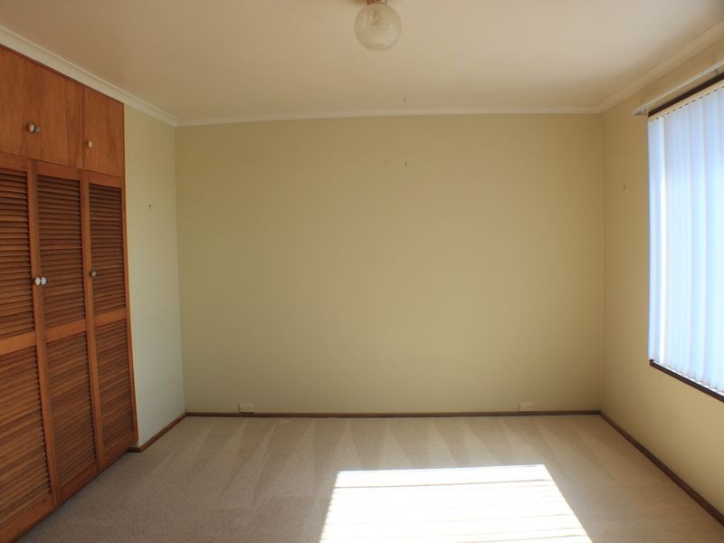 11a Johnson Street, Acton TAS 7320