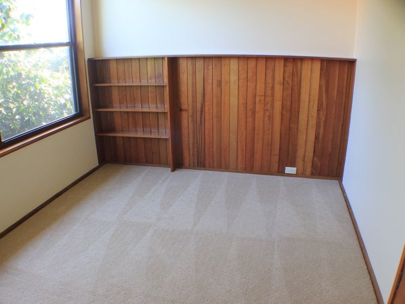 11a Johnson Street, Acton TAS 7320