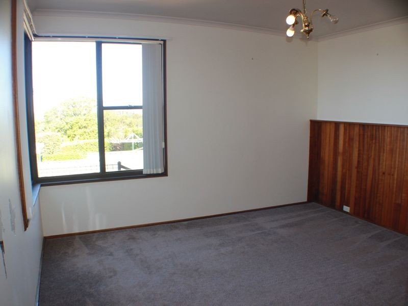 11a Johnson Street, Acton TAS 7320