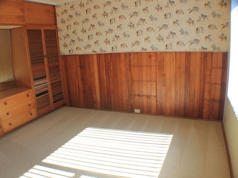 11a Johnson Street, Acton TAS 7320