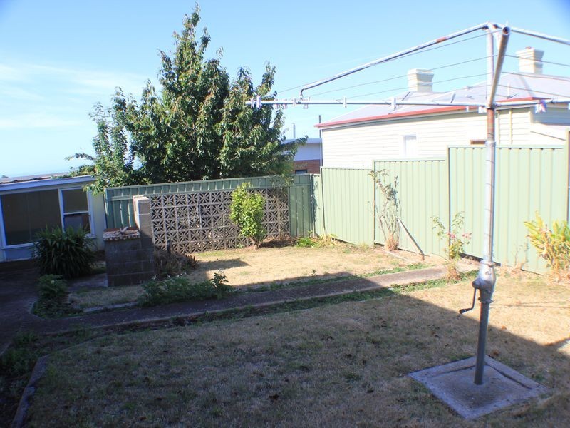 11a Johnson Street, Acton TAS 7320