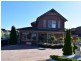 1/37 Stevens Place, Park Grove TAS 7320