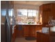 1/37 Stevens Place, Park Grove TAS 7320