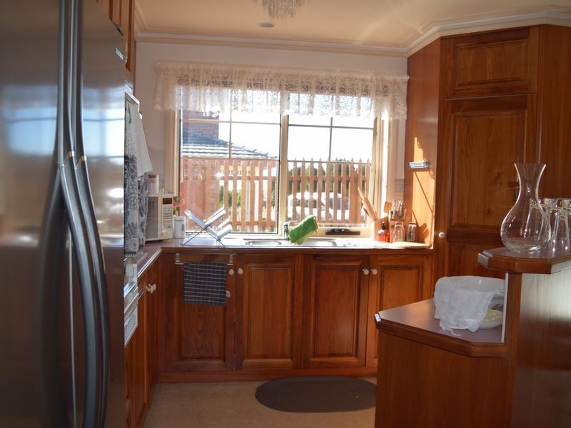 1/37 Stevens Place, Park Grove TAS 7320