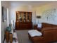 1/37 Stevens Place, Park Grove TAS 7320