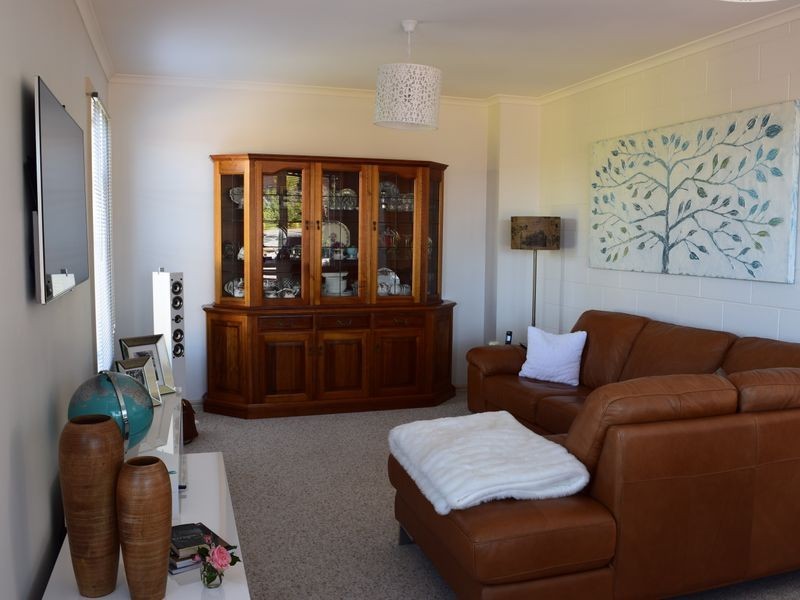 1/37 Stevens Place, Park Grove TAS 7320