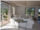 1/37 Stevens Place, Park Grove TAS 7320