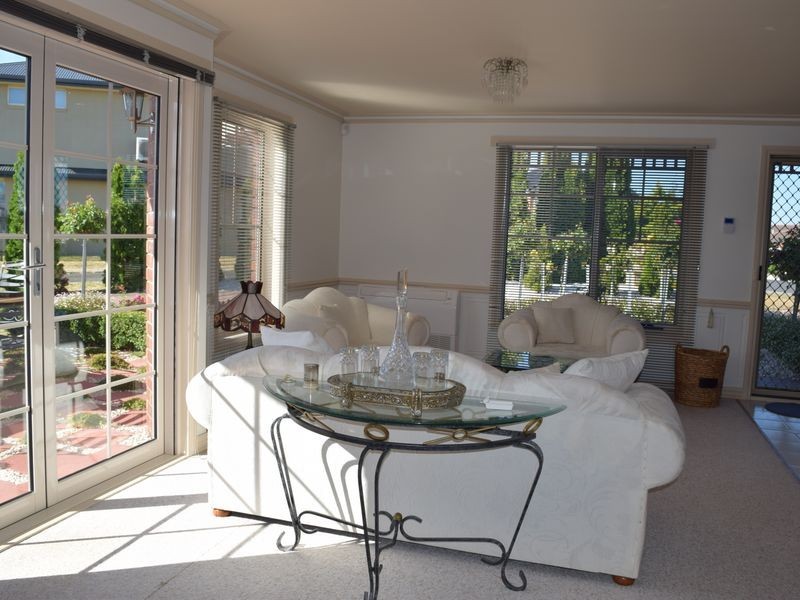 1/37 Stevens Place, Park Grove TAS 7320