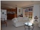 1/37 Stevens Place, Park Grove TAS 7320