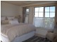 1/37 Stevens Place, Park Grove TAS 7320