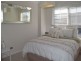 1/37 Stevens Place, Park Grove TAS 7320
