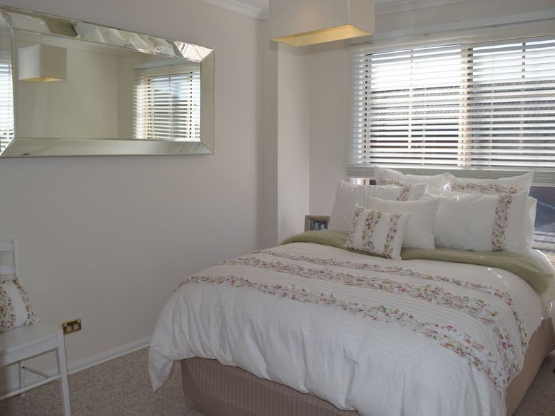 1/37 Stevens Place, Park Grove TAS 7320