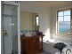 1/37 Stevens Place, Park Grove TAS 7320