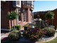1/37 Stevens Place, Park Grove TAS 7320
