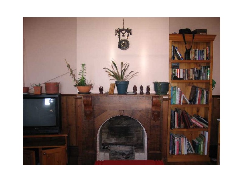 62 Pelissier Street, Somerset TAS 7322