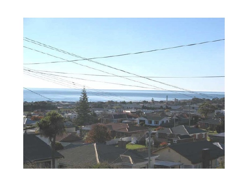 62 Pelissier Street, Somerset TAS 7322