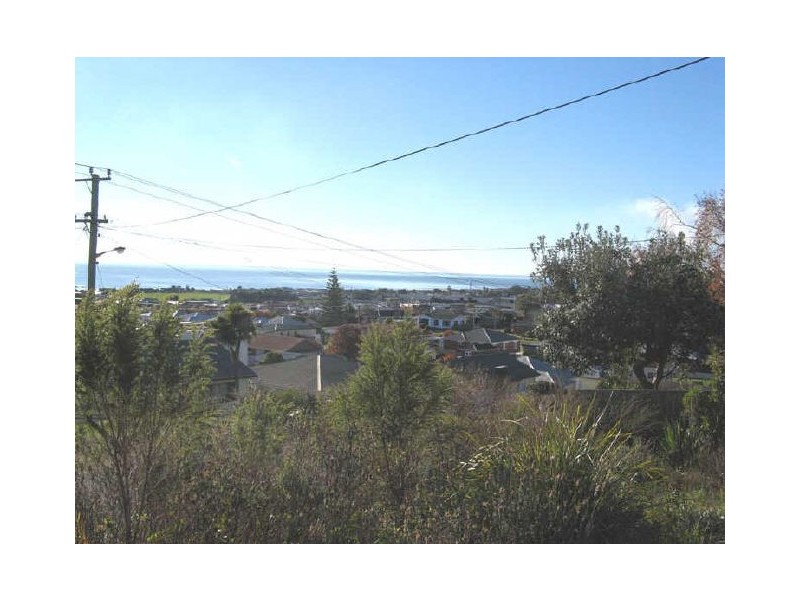 62 Pelissier Street, Somerset TAS 7322