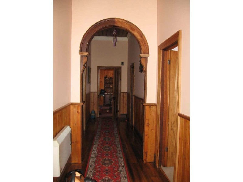 62 Pelissier Street, Somerset TAS 7322