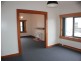 8 Morris Street, Cooee TAS 7320