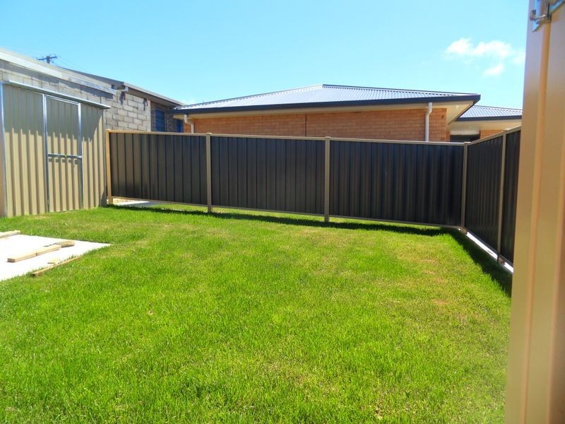 1/16 Mark Street, Hillcrest TAS 7320