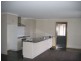 2/31 Stirling Street, Burnie TAS 7320