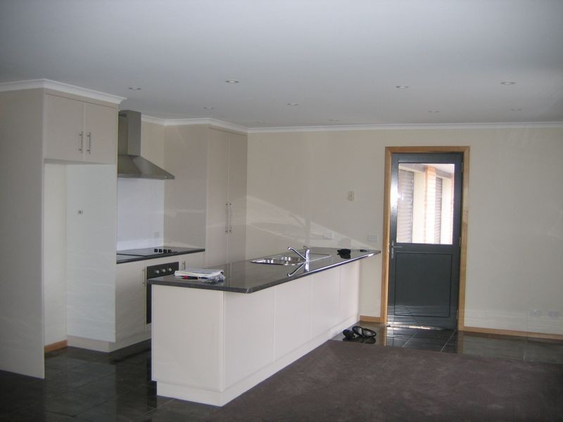 2/31 Stirling Street, Burnie TAS 7320