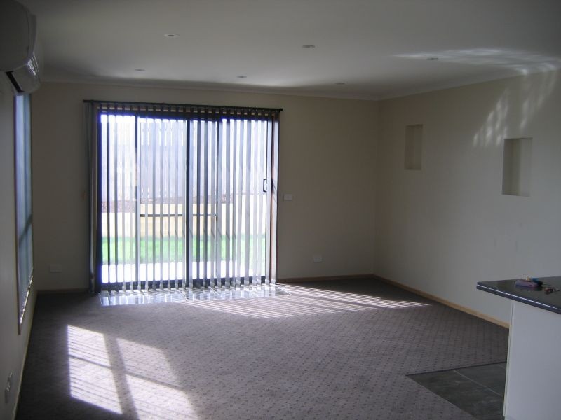 2/31 Stirling Street, Burnie TAS 7320