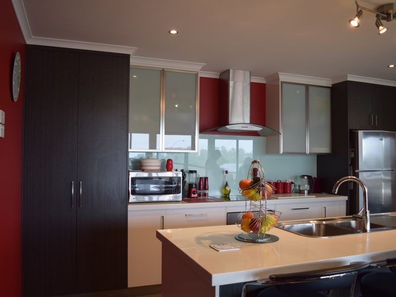 1/25 Platinum Drive, Park Grove TAS 7320