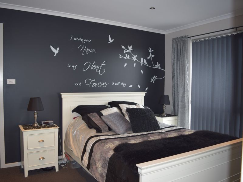 1/25 Platinum Drive, Park Grove TAS 7320