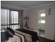 1/25 Platinum Drive, Park Grove TAS 7320