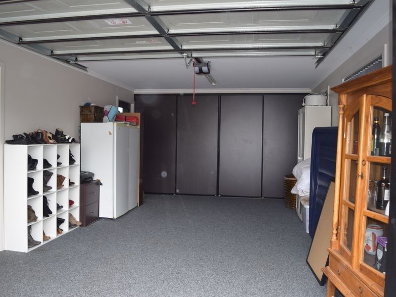 1/25 Platinum Drive, Park Grove TAS 7320