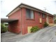 6/259 Mount Street, Burnie TAS 7320