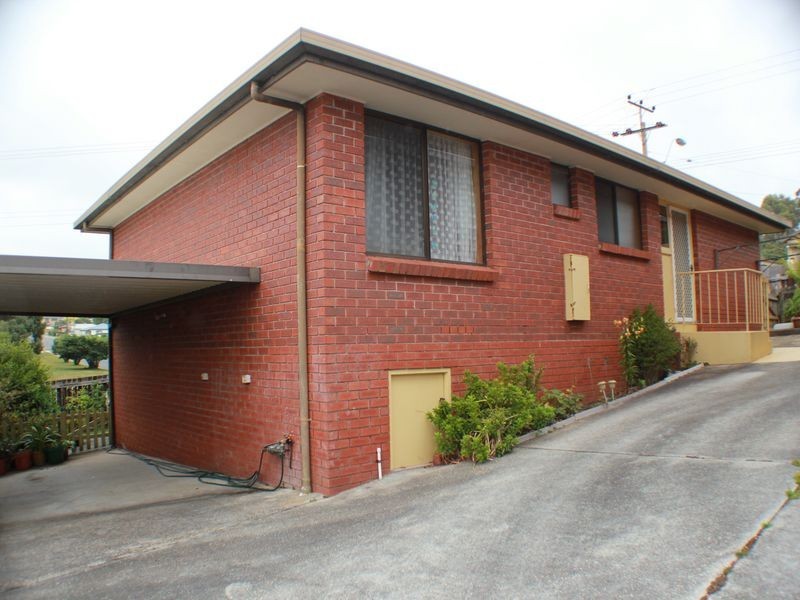 6/259 Mount Street, Burnie TAS 7320
