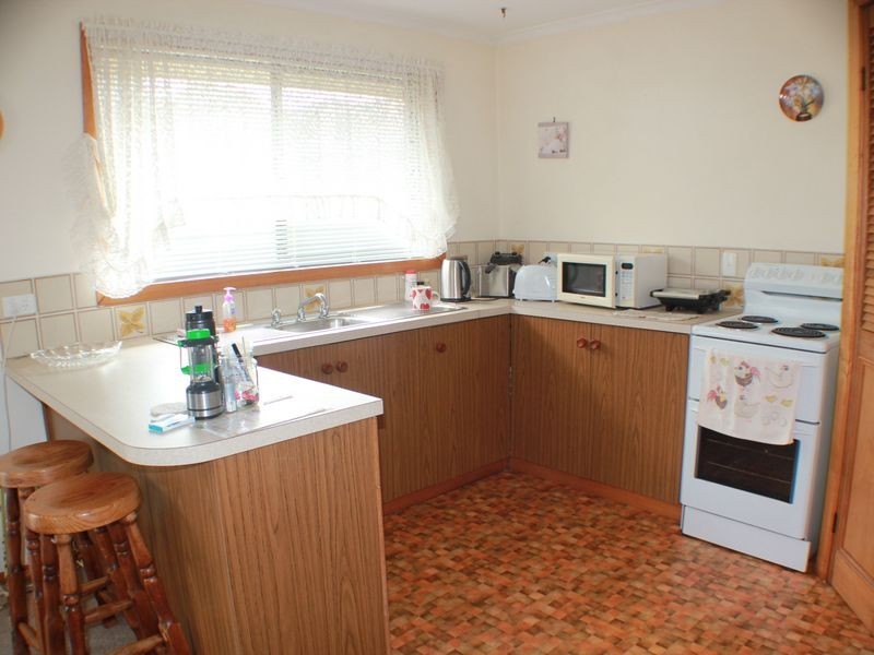 6/259 Mount Street, Burnie TAS 7320