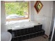 28 Edward Street, Somerset TAS 7322
