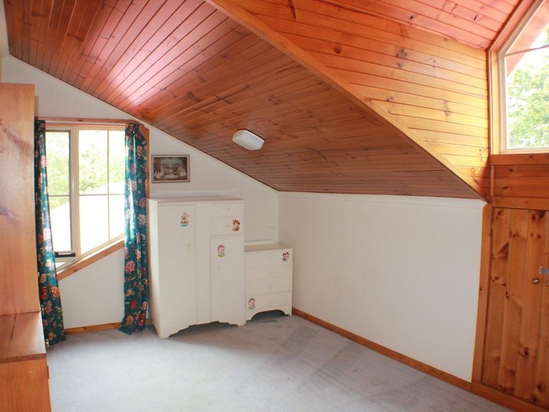 28 Edward Street, Somerset TAS 7322