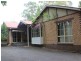 28 Edward Street, Somerset TAS 7322