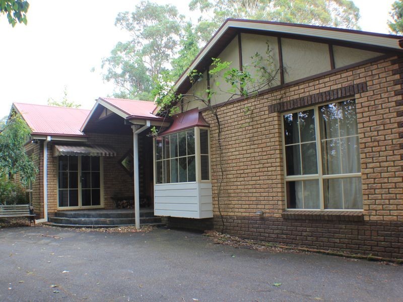 28 Edward Street, Somerset TAS 7322
