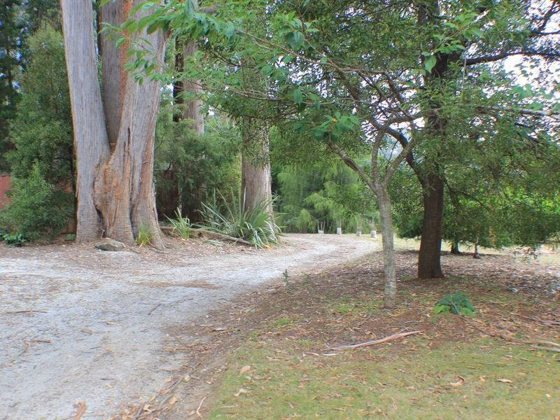 28 Edward Street, Somerset TAS 7322
