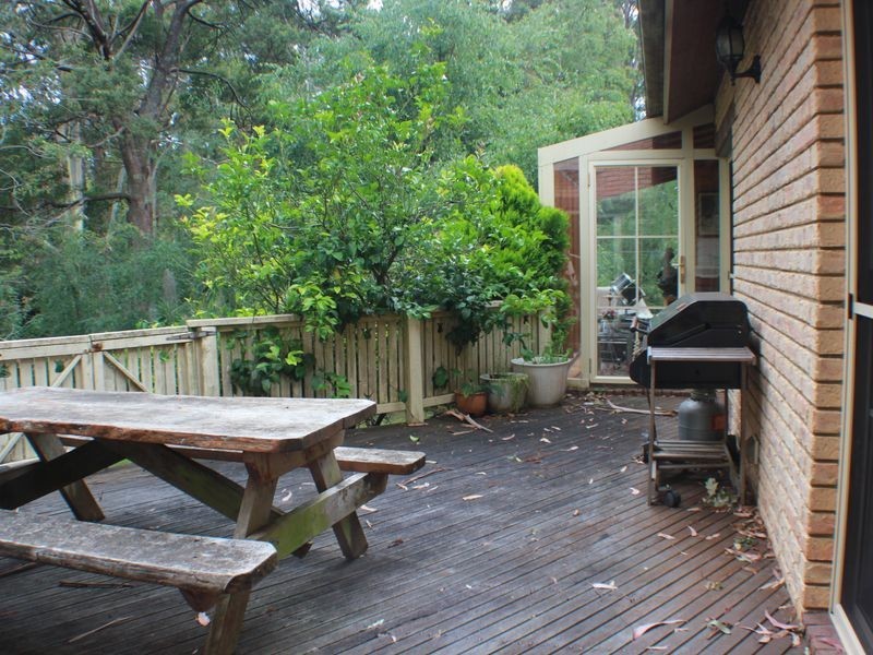 28 Edward Street, Somerset TAS 7322