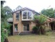 28 Edward Street, Somerset TAS 7322