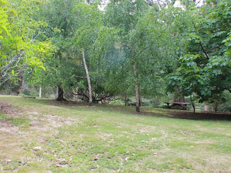 28 Edward Street, Somerset TAS 7322
