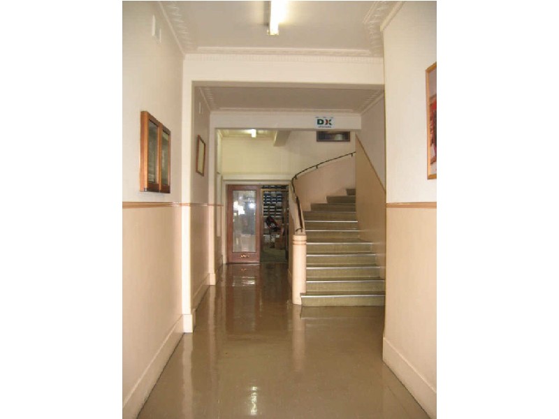 3/30 Cattley Street, Burnie TAS 7320