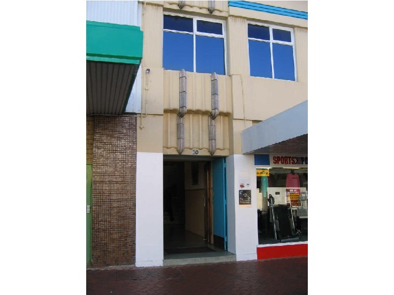 3/30 Cattley Street, Burnie TAS 7320