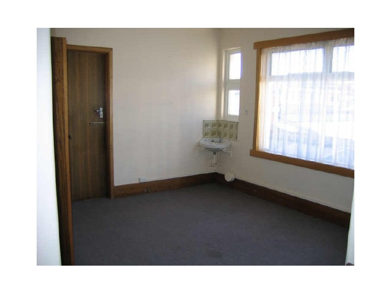 3/30 Cattley Street, Burnie TAS 7320