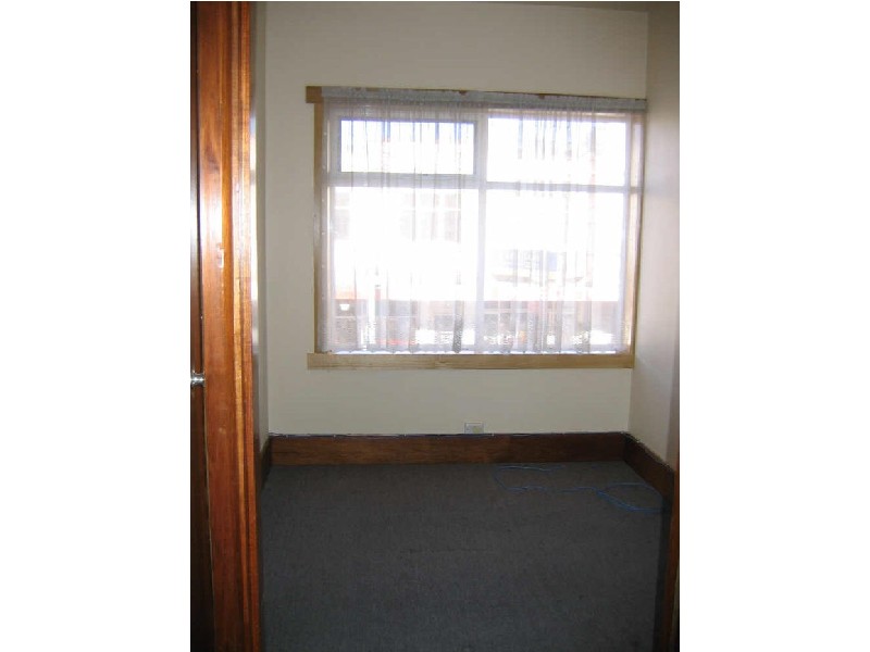 3/30 Cattley Street, Burnie TAS 7320